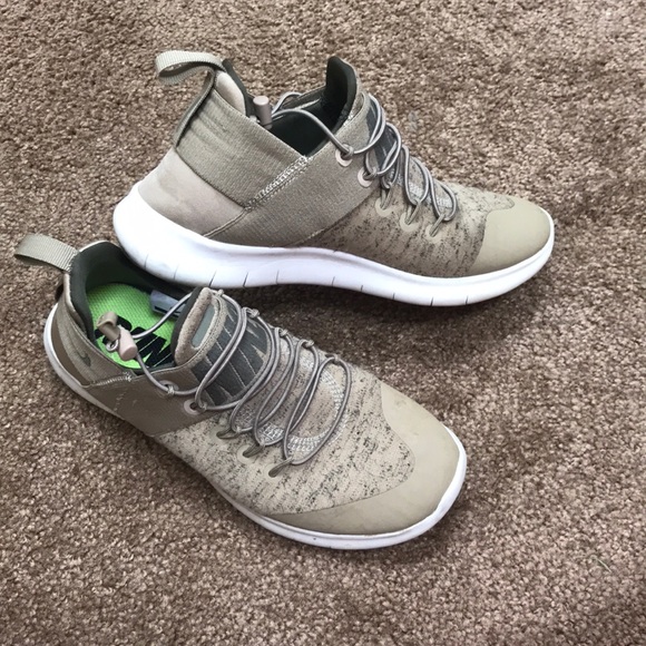 Nike - Picture 1 of 3